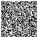 QR code with Clip-N-Curl contacts