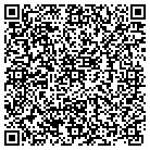 QR code with Lopez Auto Glass & Dstrbtng contacts