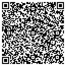 QR code with Ditch Witch Of Ne contacts