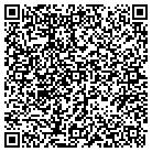 QR code with New Hope United Church-Christ contacts
