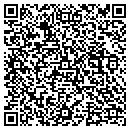 QR code with Koch Industries Inc contacts