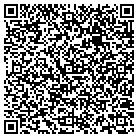 QR code with Buttons & Bows Pre School contacts