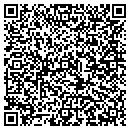 QR code with Kramper Enterprises contacts