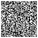 QR code with Clean Gene's contacts