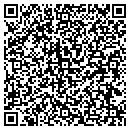 QR code with Scholl Construction contacts