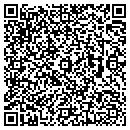 QR code with Locksoft Inc contacts