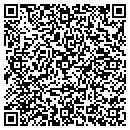 QR code with BOARD OF TRUSTEES contacts