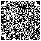 QR code with Southeast District Health Department contacts