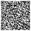 QR code with Creative Events Inc contacts