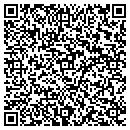 QR code with Apex Show Cattle contacts
