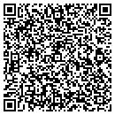 QR code with Andys Restoration contacts