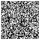 QR code with Sharon Seventh-Day Adventist contacts