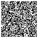 QR code with Custom Engraving contacts