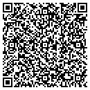 QR code with Dixie Carbonics contacts