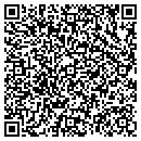 QR code with Fence N Round LLC contacts