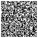 QR code with Bieker Welding contacts