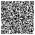 QR code with We Bay contacts