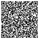 QR code with Olsson Associates contacts
