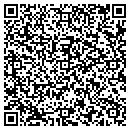 QR code with Lewis W Pinch MD contacts