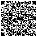 QR code with Dothan Police Chief contacts