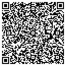QR code with Dan's Digging contacts