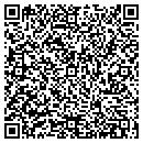 QR code with Bernice Cheslak contacts