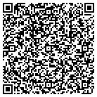 QR code with Pershing Orthodontics PC contacts
