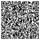 QR code with Frey Wilbert contacts