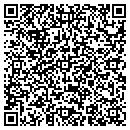 QR code with Danehey Farms Inc contacts