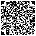 QR code with Point contacts