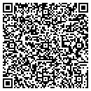 QR code with Ron Cornelius contacts