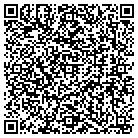 QR code with Smart Media Group LLC contacts