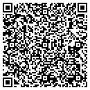 QR code with Foxfire Systems contacts