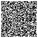 QR code with Stull and Stull contacts