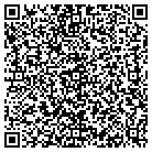 QR code with Sportsmans Southern Hills Mall contacts