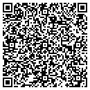 QR code with Princeton Tavern contacts