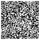 QR code with Women's Fund Of Greater Omaha contacts