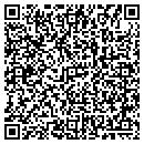 QR code with South Sioux Taxi contacts