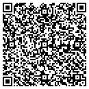 QR code with Head Start Lyman Center contacts