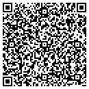 QR code with Kenneth Rhoades contacts