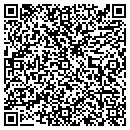 QR code with Troop A-Omaha contacts
