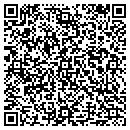 QR code with David N Francis CPA contacts