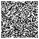 QR code with Talmage Public Library contacts