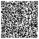 QR code with Platte Valley Futures contacts