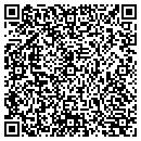QR code with Cjs Home Center contacts