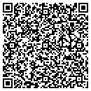 QR code with Public Schools contacts