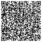 QR code with Bruening Adjusting & Consultin contacts