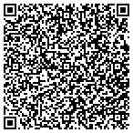 QR code with Melton Carpet & Upholstery College contacts