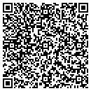QR code with PAR Four Properties contacts