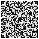 QR code with Color Print contacts